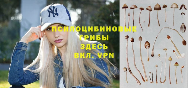 мет Заволжье